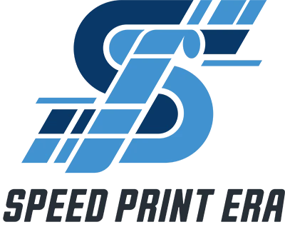 SpeedPrint Era (ksiamèn) Digital co, Ltd.